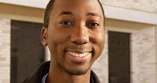 Terrance Boyd's Instagram, Twitter & Facebook