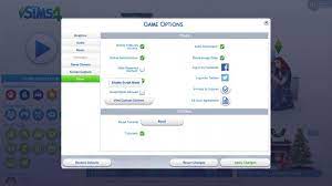 Once again the fabulous itsaprilxd has written a very easy to follow guide on installing mods on a mac, this time for the sims 4. How To Install Sims 4 Mods Installing Mods For Sims 4