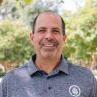 Board and Leadership