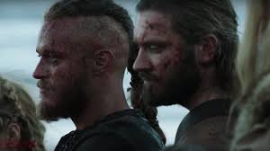 Historical drama inspired by the epic saga of viking king ragnar lodbrok. What Vikings Gets Wrong About History