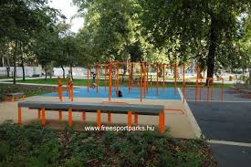 A google ingyenes szolgáltatása azonnal lefordítja a szavakat, kifejezéseket és weboldalakat a magyar és több mint 100 további nyelv kombinációjában. Varosligeti Sportcentrum Maszofallal Es Pump Track Palyaval