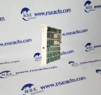 Buy ABB 3HNE04092-1,ABB 3HNE04092-1 Suppliers,ABB 3HNE04092 ...