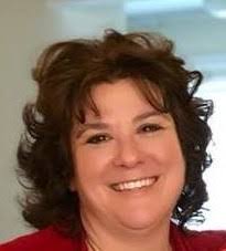 Waldoboro, Maine Annual Report FY 2021-2022