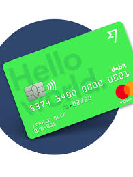Review frequently asked questions about your card. Hot New Product On Product Hunt Transferwise Debit Card Debit Card Design Credit Card Design Credit Card Designs
