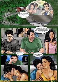 SAATH KAHANIYA 1 The Adityas Wedding