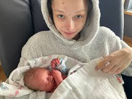 i would like to come