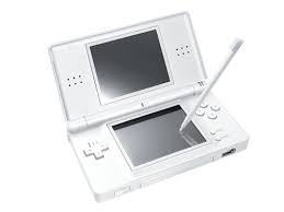 Check spelling or type a new query. Desmume Wii Wii Scenebeta Com