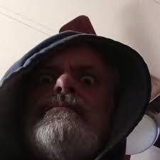 I've stripped the gears