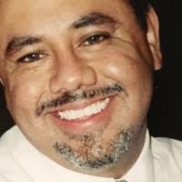 Ray Luera's Instagram, Twitter & Facebook