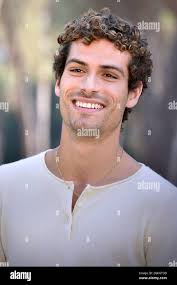 Musical artist hi-res stock photography and images