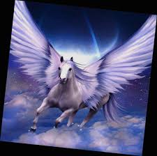 Free for commercial use no attribution required high quality images. The Best Collection Of Cute Unicorn Pictures 2019 Hd