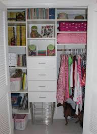 Closet bedroom home bedroom bedroom decor closet space bedroom ideas bedroom inspiration bed ideas master bedroom ikea closet. Cute Small Closet Ideas Closet Storage Ideas Small Spaces Small Bedroom Organization Small Closet Organization Bedroom