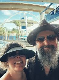 Graham Weber (@grahamweberofficial) • Instagram photos and videos