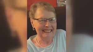 Obituary: Kennedy, Sandra L. "Sandy"