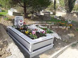 Mezar taşı fiyatları, granit mezar modelleri ve fiyatlarını inceleyin. Uygun Mezar Yapimi Istanbul Mezar Yapimi Mezar Tasi Fiyatlari