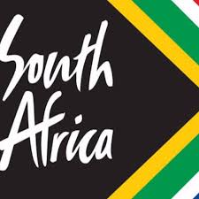 List of south african newspapers for news and information on sports, entertainments, politics, jobs, education, lifestyles, travel, real estate, and business. South Africa News Southafricaz Twitter