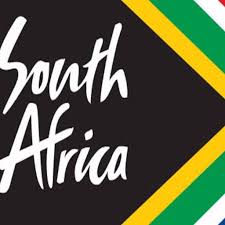 South africa proceeds with south african artists and poverty, just who is to blame? South Africa News Southafricaz Twitter