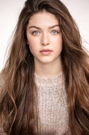 Image result for Maesa