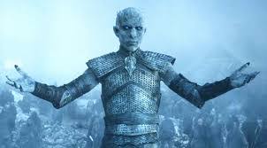 1 1 2 3 Long Live The Night King Army Of The Dead Classes Skills And Builds Crate Entertainment Forum