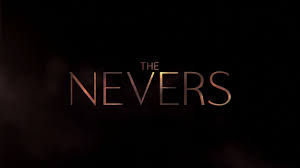 The nevers is a science fiction drama television series that premiered on april 11, 2021. The Nevers The Nevers Wiki Fandom