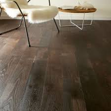 poser du parquet chez soi parquet flottant stratifie pvc pose parquet parquet flottant parquet bois massif