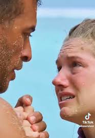 Eva Erickson Survivor Parents Interview