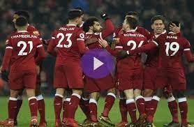 أفضل رابط مشاهدة مباراة ليفربول اليوم بث مباشر ومتابعة محمد صلاح في منافسات الدوري الأنجليزي ودوري ابطال اوروبا من بدون تقطيع الان شاهد مباريات ليفربول مجاناً بث مباشر بدون انقطاع hd مع مشاهدة مباراة محمد صلاح مع liverpool يوتيوب وتشكيل الريدز وترتيب. Ù…Ø´Ø§Ù‡Ø¯Ø© Ù…Ø¨Ø§Ø±Ø§Ø© Ù„ÙŠÙØ±Ø¨ÙˆÙ„ Ø§Ù„ÙŠÙˆÙ… Ø¹Ù„Ù‰ Ø¨Ù‰ Ø§Ù† Ø³Ø¨ÙˆØ±Øª Ø§Ø®Ø¨Ø§Ø±