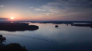 Maybe you would like to learn more about one of these? Russell Lands On Lake Martin Discover The Power Of The Lake