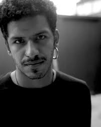 Content Creators: a new generation's reality, PAPEL&CANETA, The race for  likes, followers and views