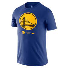 Almost files can be used for commercial. Golden State Warriors Logo Men S Nike Dri Fit Nba T Shirt Nike Ae