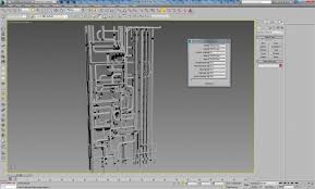Pin On Cool Maxscript Et Plugin