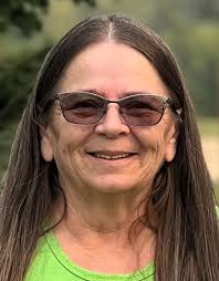 Darryl Lloyd Raugust Video Tribute ~You Tube Link to watch the  video.https://youtu.be/V6IEmKnzJ-U In honor of a loving husband, father,  and grandfather, who left us way to soon. Please click