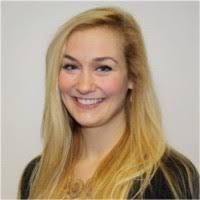 800+ "Dorey" profiles