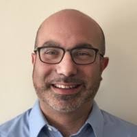 Gregg Ellenberg Email & Phone Number