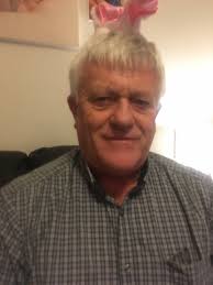 Hastings United's early season struggles and FA Cup prospects