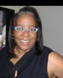 Obituary information for Lywanis Michelle Hamlett