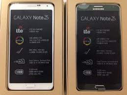 Normally one of these will work for your phone. Samsung Galaxy Note 3 N900 32gb Unlocked Smartphone Shanghai Golden Business Trading Co Ltd