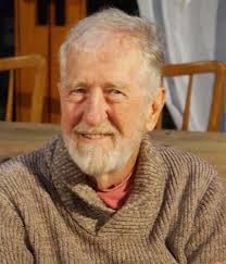 Bonk Stanley Obituary