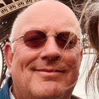 100+ "Baltes" profiles