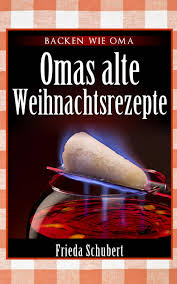 Amazon.com: Frieda Schubert: books, biography, latest update