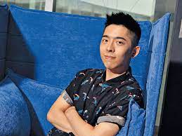 Search for text in url. å…¨æ°'é€ æ˜Ÿ Edané åç™½çœ¼æ¶é¡ æ™´å ± å¨›æ¨‚ å¨›æ¨‚ D181004
