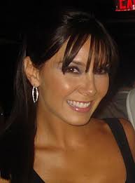 Elizabeth Gutiérrez