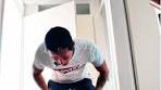 Willkommen in unserem Haus im Landal Ouddorp Duin - TikTok