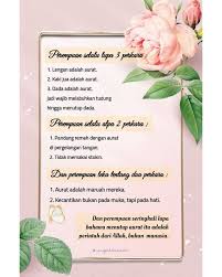  Follow My Instagram Aisyah Humaira Follow Me On Instagram Instagram Bullet Journal