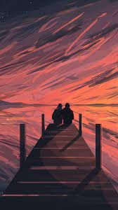 Phone Wallpaper Hd 1080p Heroscreen Phone Wallpaper Landscape Wallpaper Scenery Wallpaper