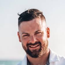 Sydney Dodd and Austin O'Bryon's Wedding Website