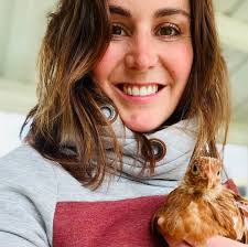 Hair Salon Professionals in Colton, WA