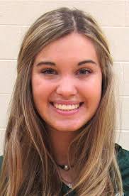 Monday's HS sports highlights: Powers powers Malvern girls basketball to  season-opening win