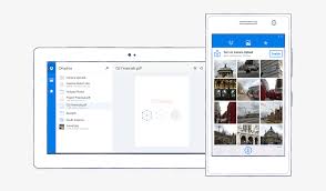Updates on aug 17, 2020. Dropbox Is Now On Your Windows Phones And Tablets Dropbox Blog