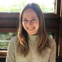 Westmark School Email Format